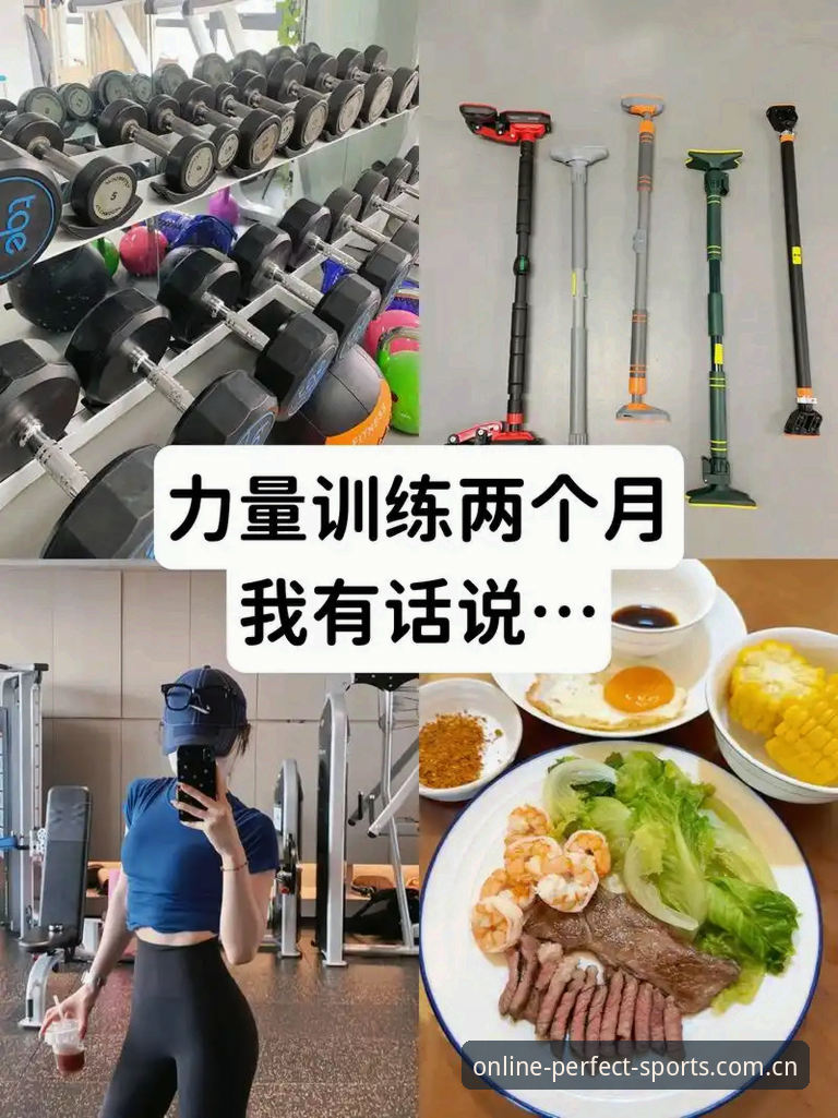 揭秘完美体育平台功能背后的真相：新手也能轻松上手的全攻略