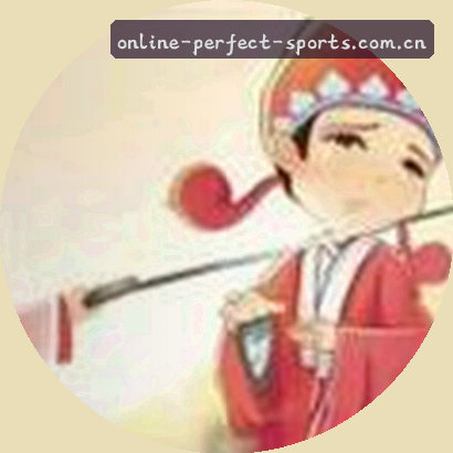 赵明