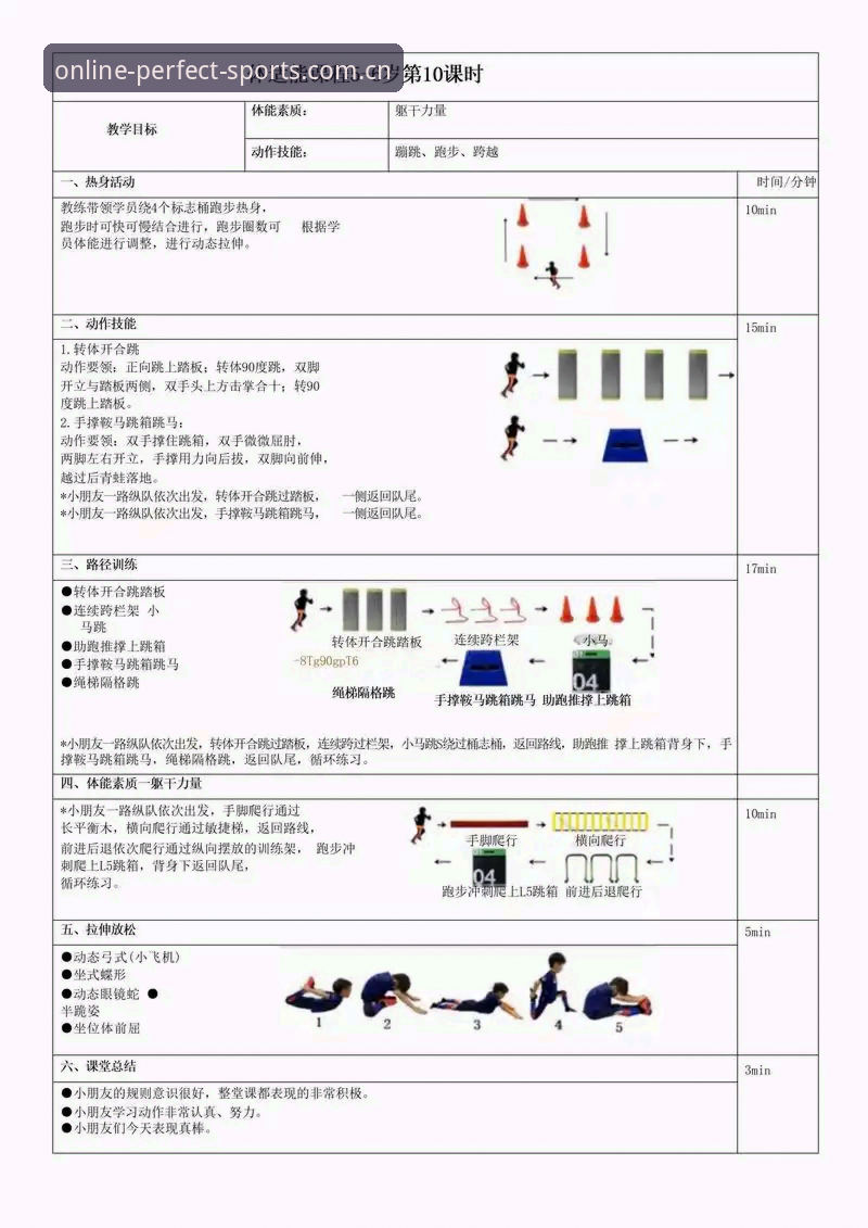 完美体育平台使用详解：从入门到精通的完整指南