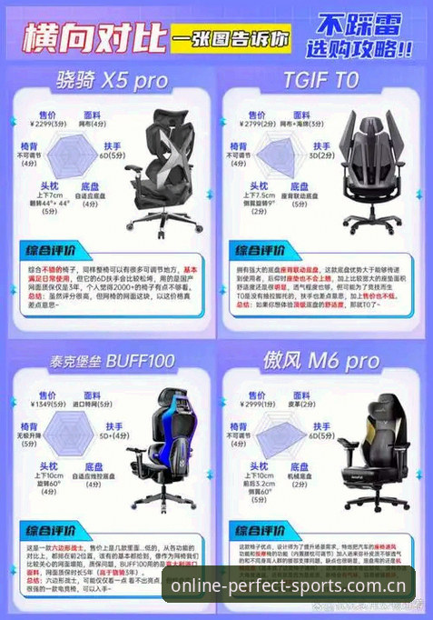 完美体育平台下载评测详解：功能、体验与可靠性分析